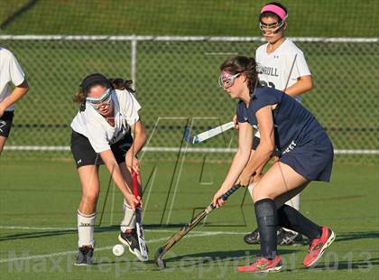 Thumbnail 3 in Wilton @ Trumbull photogallery.