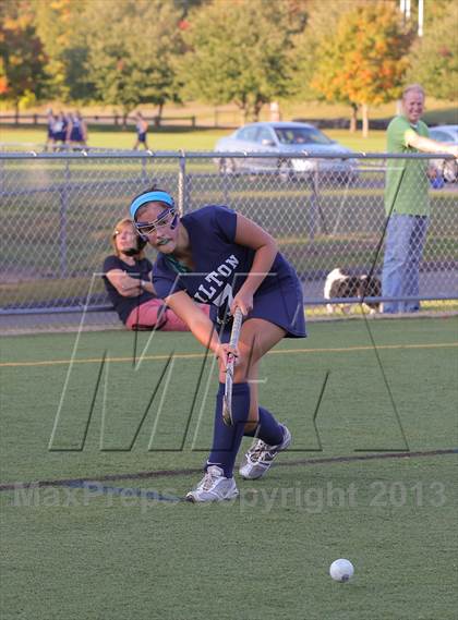 Thumbnail 3 in Wilton @ Trumbull photogallery.