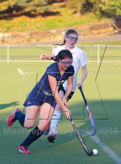 Thumbnail 2 in Wilton @ Trumbull photogallery.