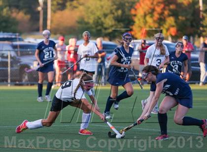 Thumbnail 1 in Wilton @ Trumbull photogallery.