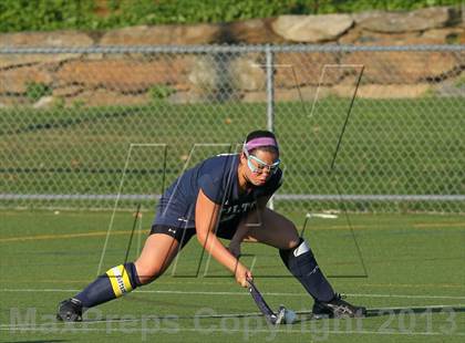 Thumbnail 3 in Wilton @ Trumbull photogallery.