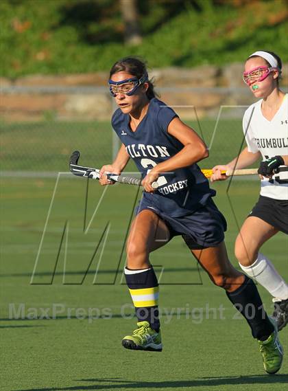Thumbnail 3 in Wilton @ Trumbull photogallery.