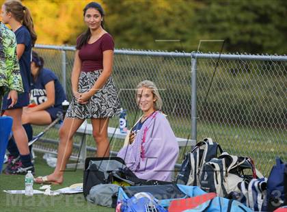 Thumbnail 3 in Wilton @ Trumbull photogallery.
