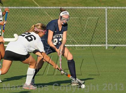 Thumbnail 2 in Wilton @ Trumbull photogallery.
