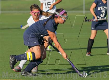 Thumbnail 3 in Wilton @ Trumbull photogallery.