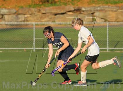Thumbnail 2 in Wilton @ Trumbull photogallery.