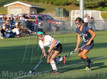 Thumbnail 2 in Wilton @ Trumbull photogallery.