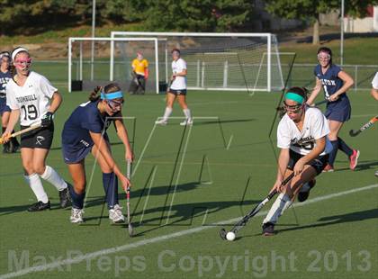 Thumbnail 3 in Wilton @ Trumbull photogallery.