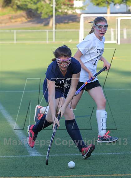 Thumbnail 2 in Wilton @ Trumbull photogallery.