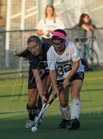 Thumbnail 1 in Wilton @ Trumbull photogallery.