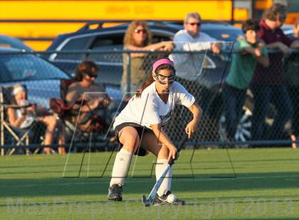 Thumbnail 3 in Wilton @ Trumbull photogallery.