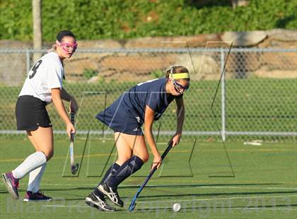 Thumbnail 3 in Wilton @ Trumbull photogallery.
