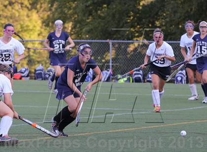 Thumbnail 1 in Wilton @ Trumbull photogallery.