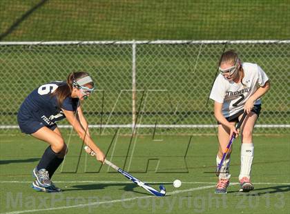 Thumbnail 3 in Wilton @ Trumbull photogallery.
