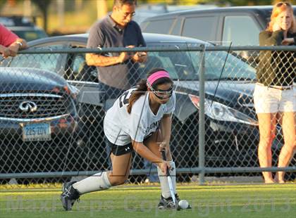 Thumbnail 2 in Wilton @ Trumbull photogallery.
