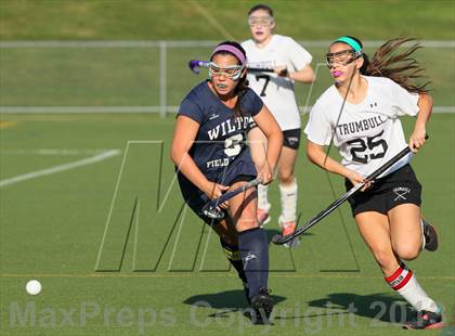 Thumbnail 1 in Wilton @ Trumbull photogallery.