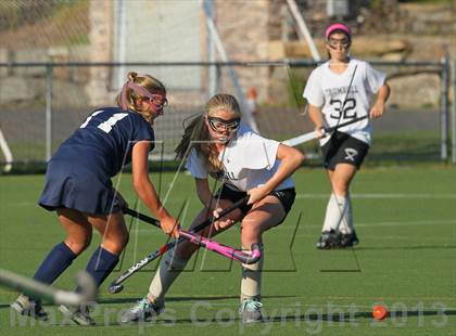 Thumbnail 2 in Wilton @ Trumbull photogallery.