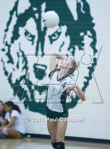 Thumbnail 3 in Pinnacle @ Horizon photogallery.