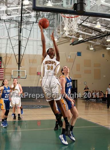 Wednesday, Dec 28, 2011