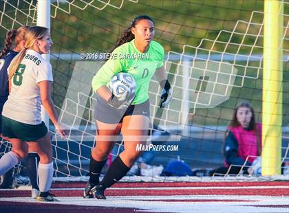 Thumbnail 1 in Juan Diego Catholic vs Snow Canyon (UHSAA 3A Semifinal) photogallery.