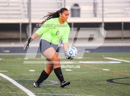 Thumbnail 2 in Juan Diego Catholic vs Snow Canyon (UHSAA 3A Semifinal) photogallery.