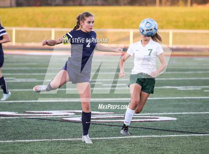 Thumbnail 1 in Juan Diego Catholic vs Snow Canyon (UHSAA 3A Semifinal) photogallery.