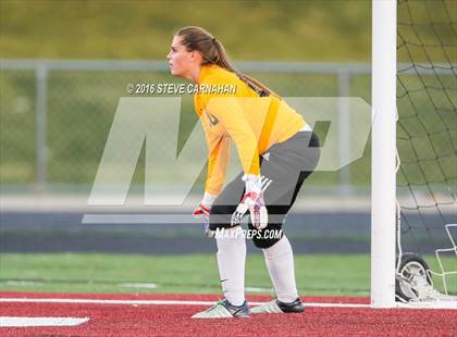 Thumbnail 3 in Juan Diego Catholic vs Snow Canyon (UHSAA 3A Semifinal) photogallery.