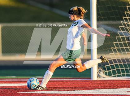 Thumbnail 1 in Juan Diego Catholic vs Snow Canyon (UHSAA 3A Semifinal) photogallery.