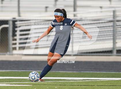 Thumbnail 2 in Juan Diego Catholic vs Snow Canyon (UHSAA 3A Semifinal) photogallery.