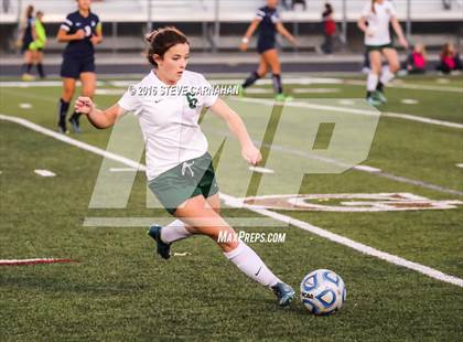 Thumbnail 2 in Juan Diego Catholic vs Snow Canyon (UHSAA 3A Semifinal) photogallery.