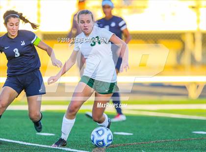 Thumbnail 2 in Juan Diego Catholic vs Snow Canyon (UHSAA 3A Semifinal) photogallery.