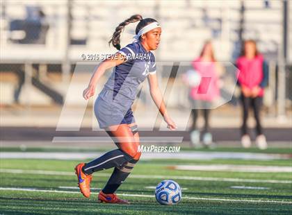 Thumbnail 1 in Juan Diego Catholic vs Snow Canyon (UHSAA 3A Semifinal) photogallery.