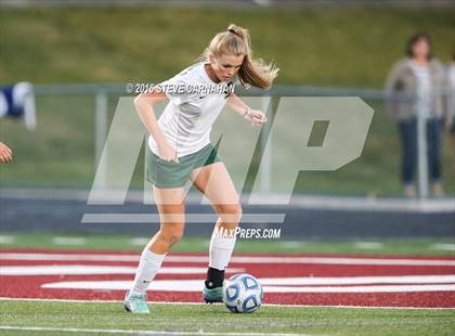 Thumbnail 3 in Juan Diego Catholic vs Snow Canyon (UHSAA 3A Semifinal) photogallery.
