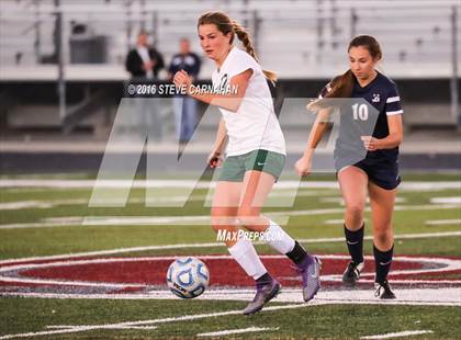Thumbnail 1 in Juan Diego Catholic vs Snow Canyon (UHSAA 3A Semifinal) photogallery.