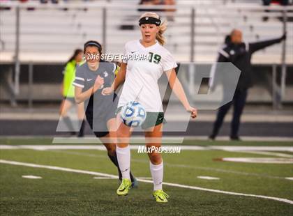 Thumbnail 1 in Juan Diego Catholic vs Snow Canyon (UHSAA 3A Semifinal) photogallery.