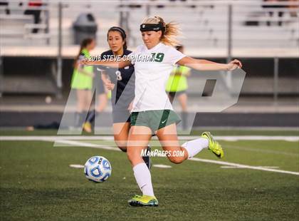 Thumbnail 1 in Juan Diego Catholic vs Snow Canyon (UHSAA 3A Semifinal) photogallery.