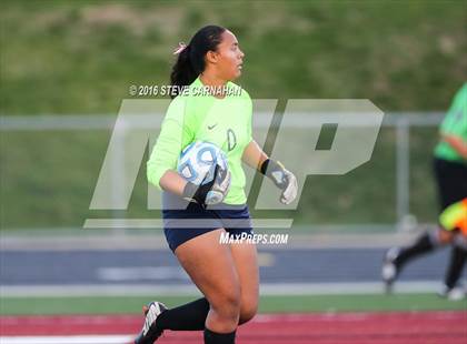 Thumbnail 1 in Juan Diego Catholic vs Snow Canyon (UHSAA 3A Semifinal) photogallery.