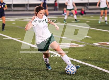Thumbnail 1 in Juan Diego Catholic vs Snow Canyon (UHSAA 3A Semifinal) photogallery.