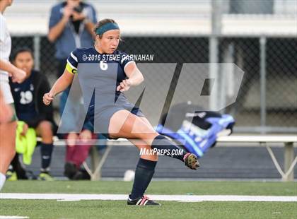 Thumbnail 1 in Juan Diego Catholic vs Snow Canyon (UHSAA 3A Semifinal) photogallery.