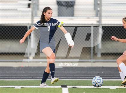 Thumbnail 2 in Juan Diego Catholic vs Snow Canyon (UHSAA 3A Semifinal) photogallery.