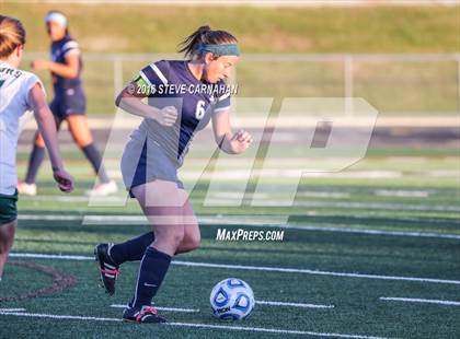 Thumbnail 1 in Juan Diego Catholic vs Snow Canyon (UHSAA 3A Semifinal) photogallery.