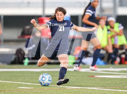 Thumbnail 3 in Juan Diego Catholic vs Snow Canyon (UHSAA 3A Semifinal) photogallery.