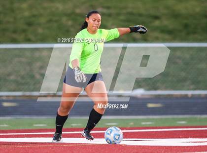 Thumbnail 3 in Juan Diego Catholic vs Snow Canyon (UHSAA 3A Semifinal) photogallery.