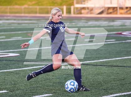 Thumbnail 2 in Juan Diego Catholic vs Snow Canyon (UHSAA 3A Semifinal) photogallery.