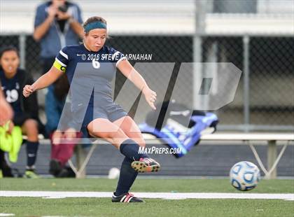Thumbnail 3 in Juan Diego Catholic vs Snow Canyon (UHSAA 3A Semifinal) photogallery.