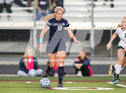 Thumbnail 2 in Juan Diego Catholic vs Snow Canyon (UHSAA 3A Semifinal) photogallery.