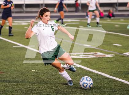 Thumbnail 3 in Juan Diego Catholic vs Snow Canyon (UHSAA 3A Semifinal) photogallery.