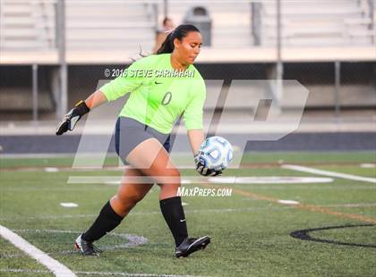 Thumbnail 3 in Juan Diego Catholic vs Snow Canyon (UHSAA 3A Semifinal) photogallery.