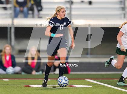 Thumbnail 2 in Juan Diego Catholic vs Snow Canyon (UHSAA 3A Semifinal) photogallery.