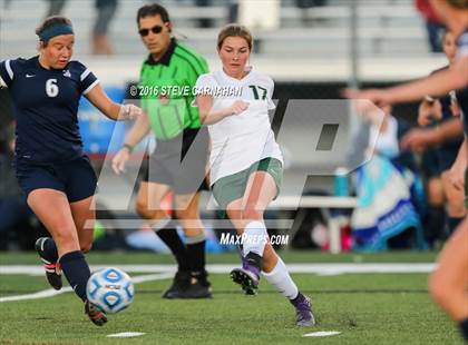 Thumbnail 1 in Juan Diego Catholic vs Snow Canyon (UHSAA 3A Semifinal) photogallery.